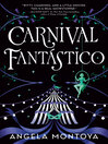Carnival Fantástico